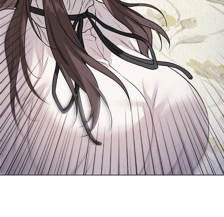 Private Academy - Chapter 6 106