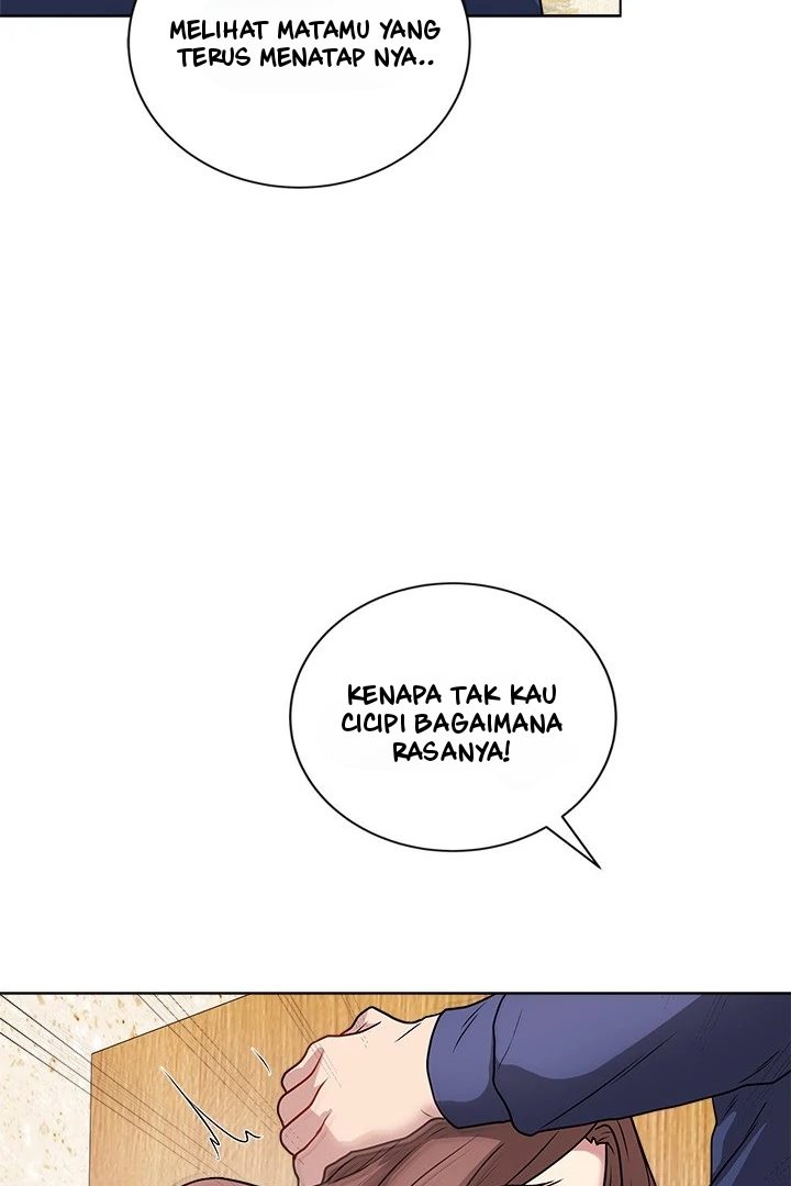 Private Academy - Chapter 6 118