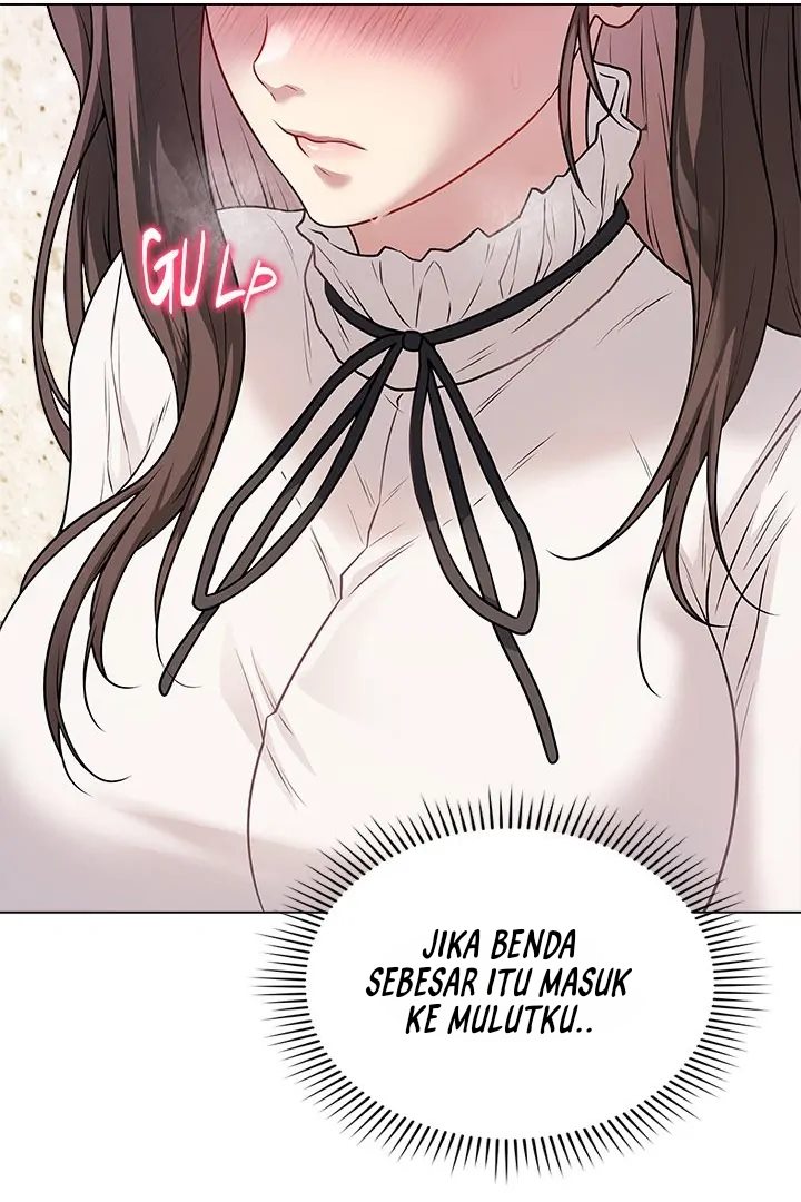 Private Academy - Chapter 6 113