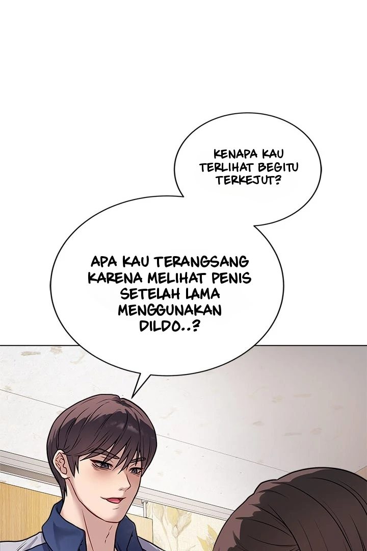Private Academy - Chapter 6 110