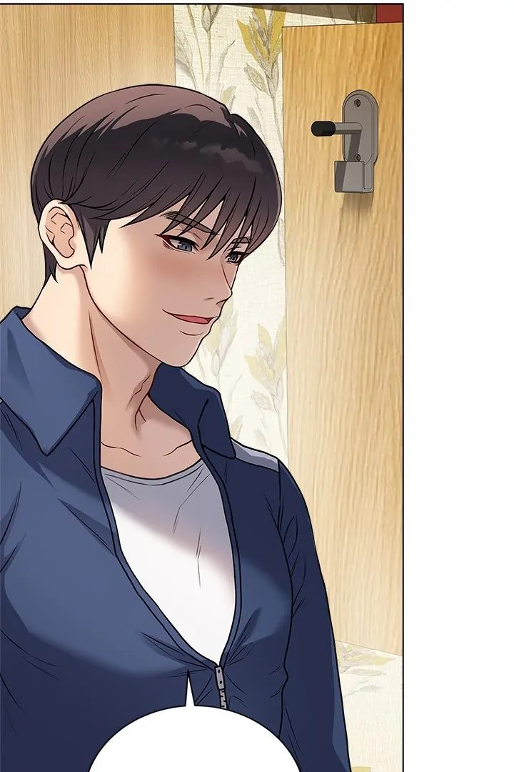 Private Academy - Chapter 6 117