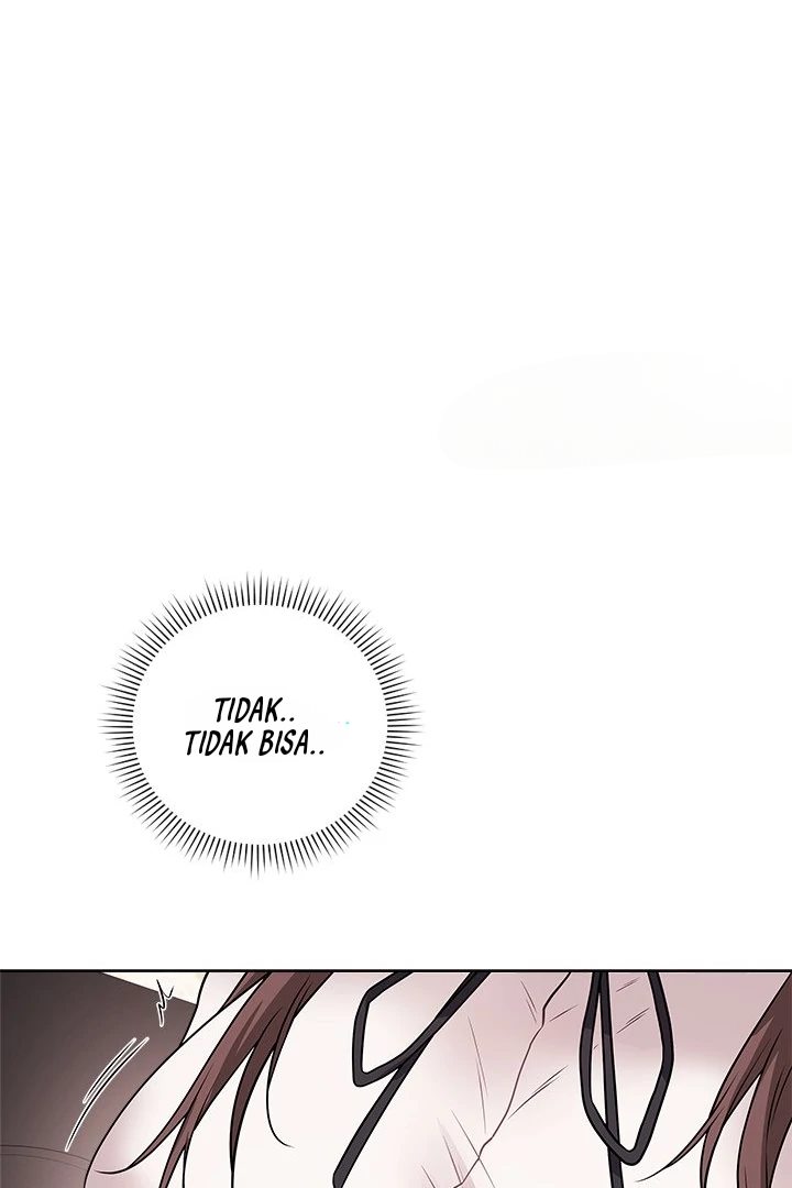 Private Academy - Chapter 6 114