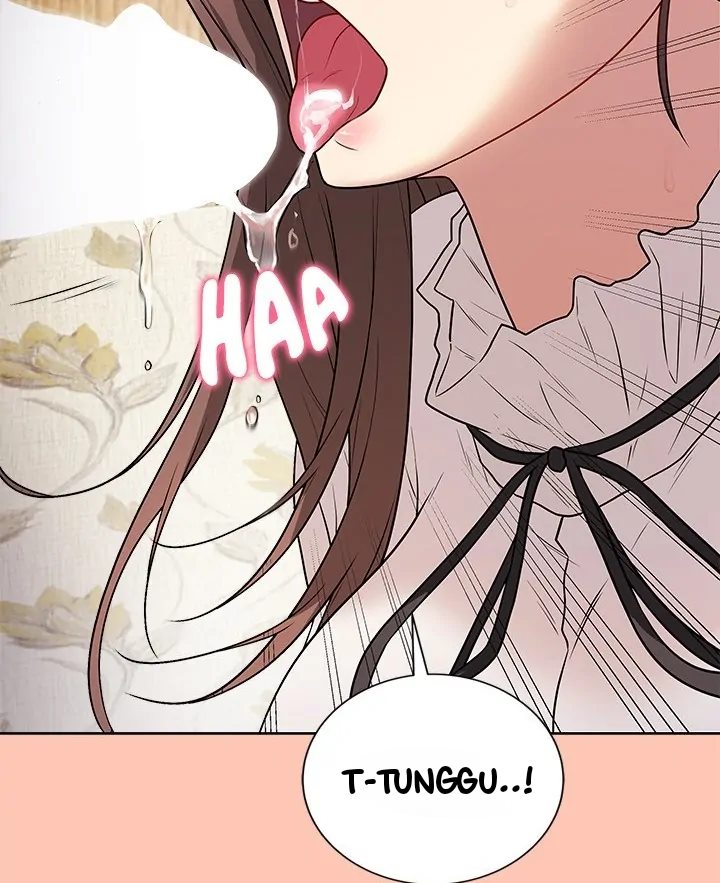 Private Academy - Chapter 6 142