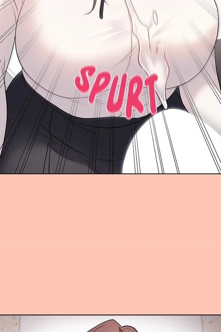 Private Academy - Chapter 6 146