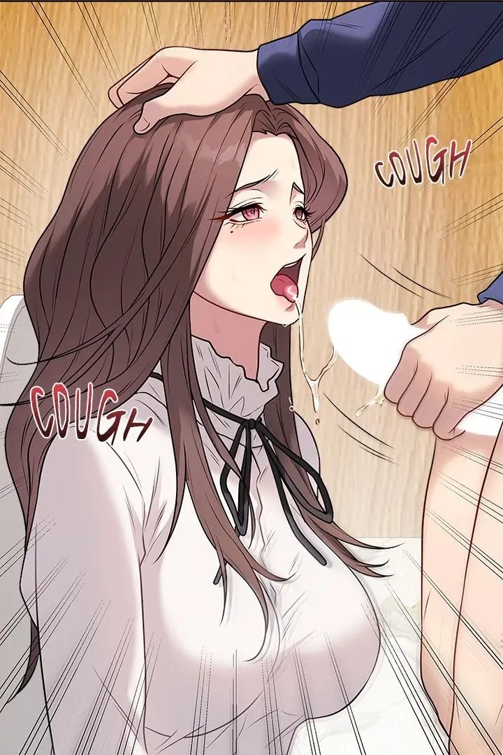 Private Academy - Chapter 6 144