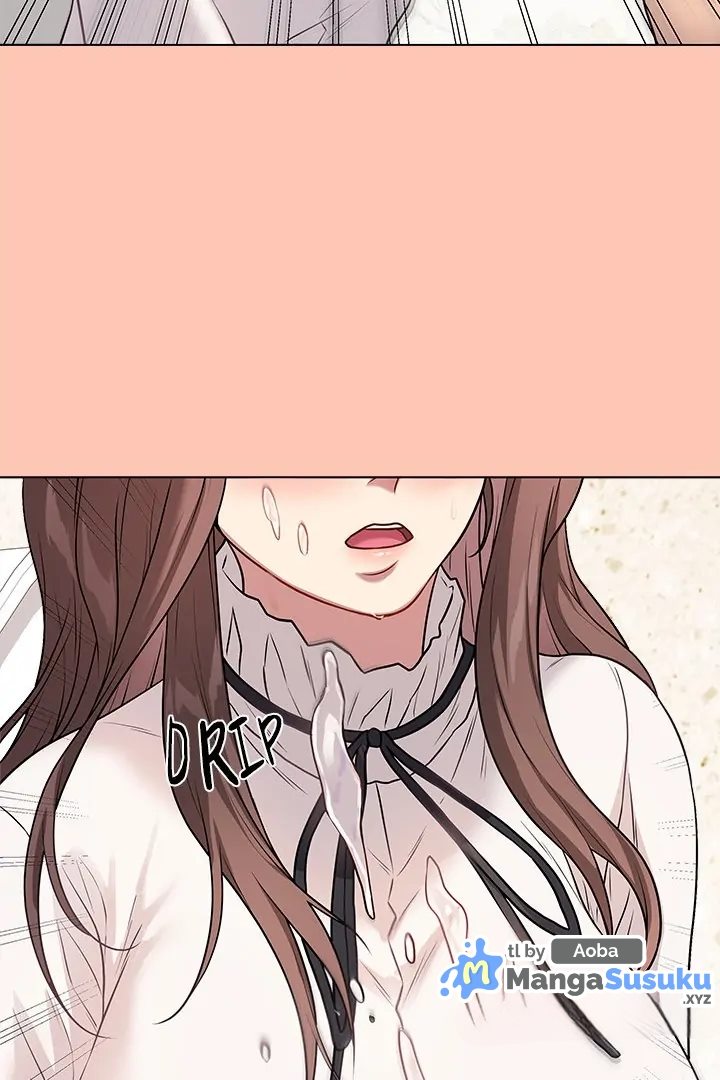 Private Academy - Chapter 6 145