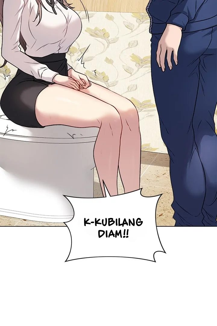 Private Academy - Chapter 6 60