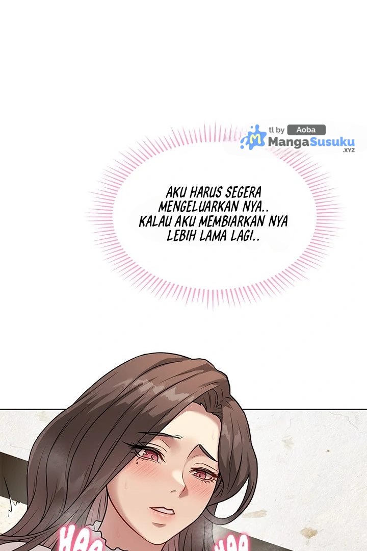 Private Academy - Chapter 6 61