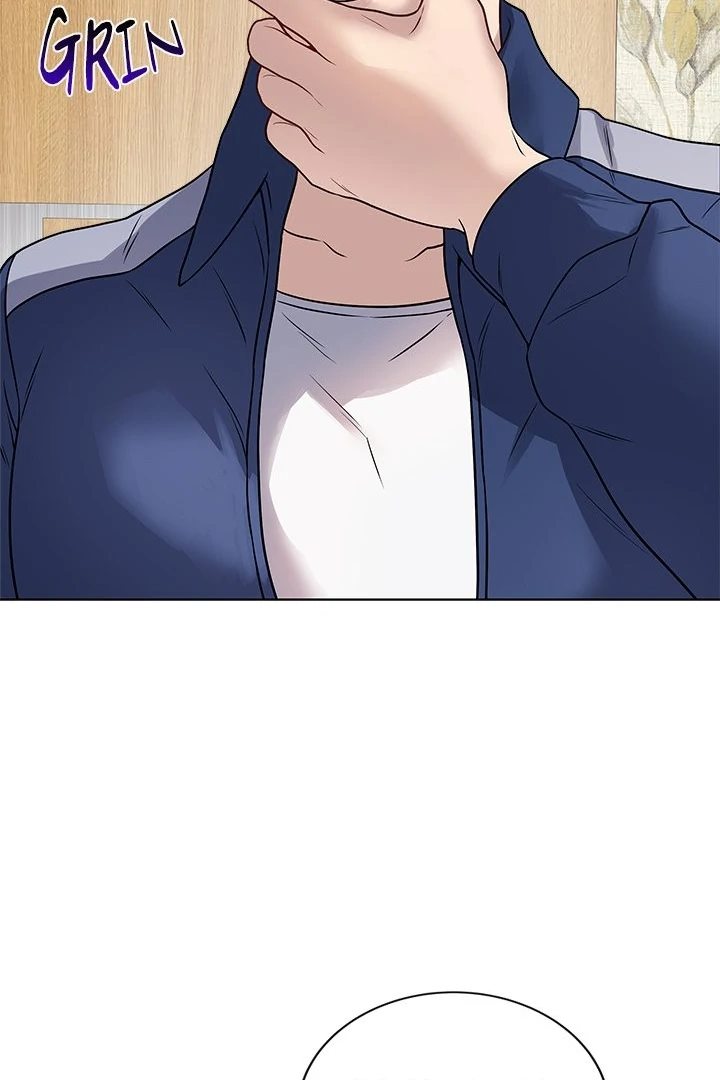Private Academy - Chapter 6 66