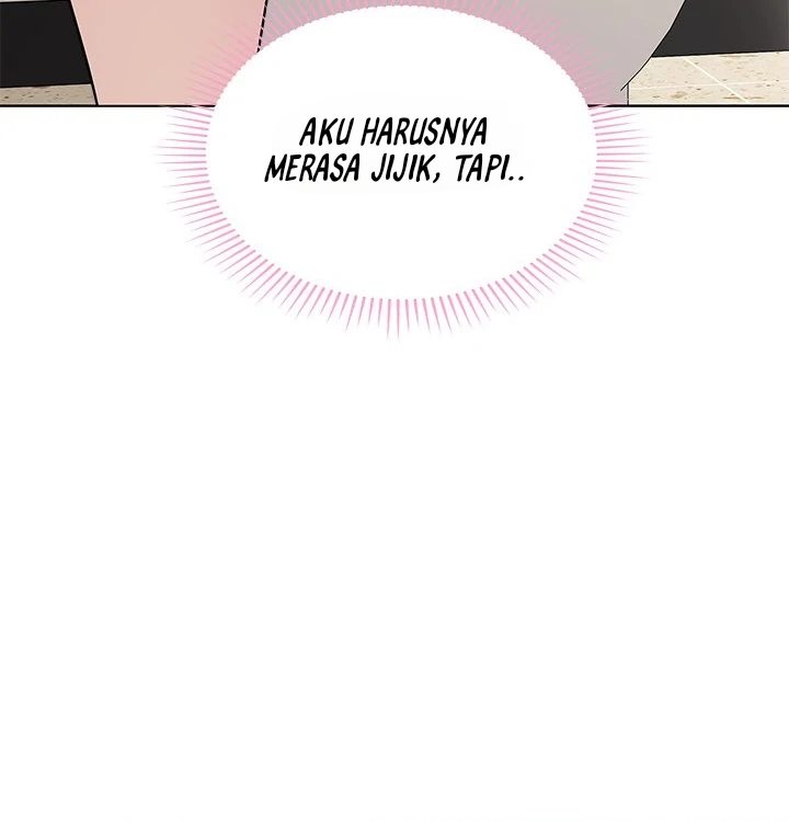 Private Academy - Chapter 6 78