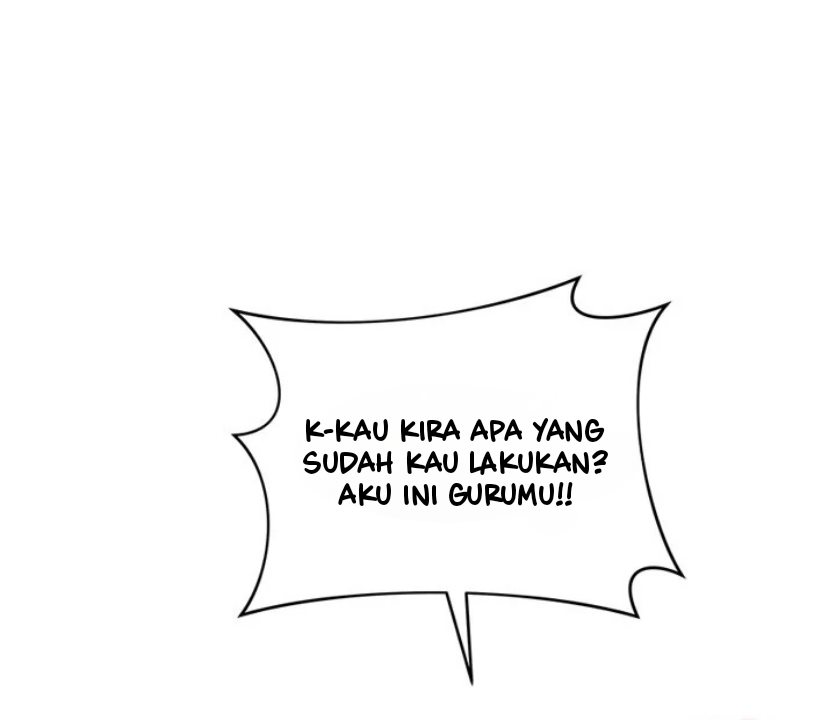 Private Academy - Chapter 6 73