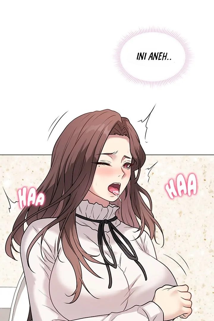 Private Academy - Chapter 6 76