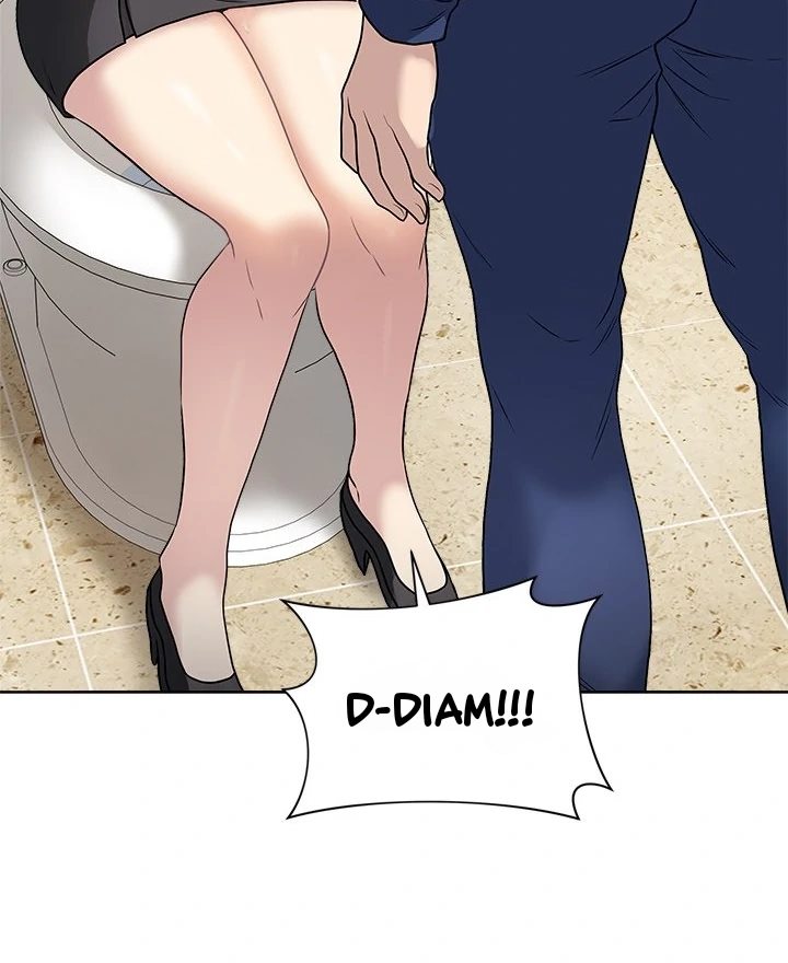 Private Academy - Chapter 6 48