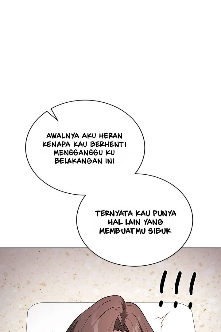 Private Academy - Chapter 6 49