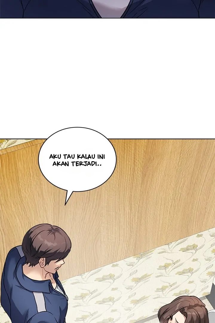Private Academy - Chapter 6 40