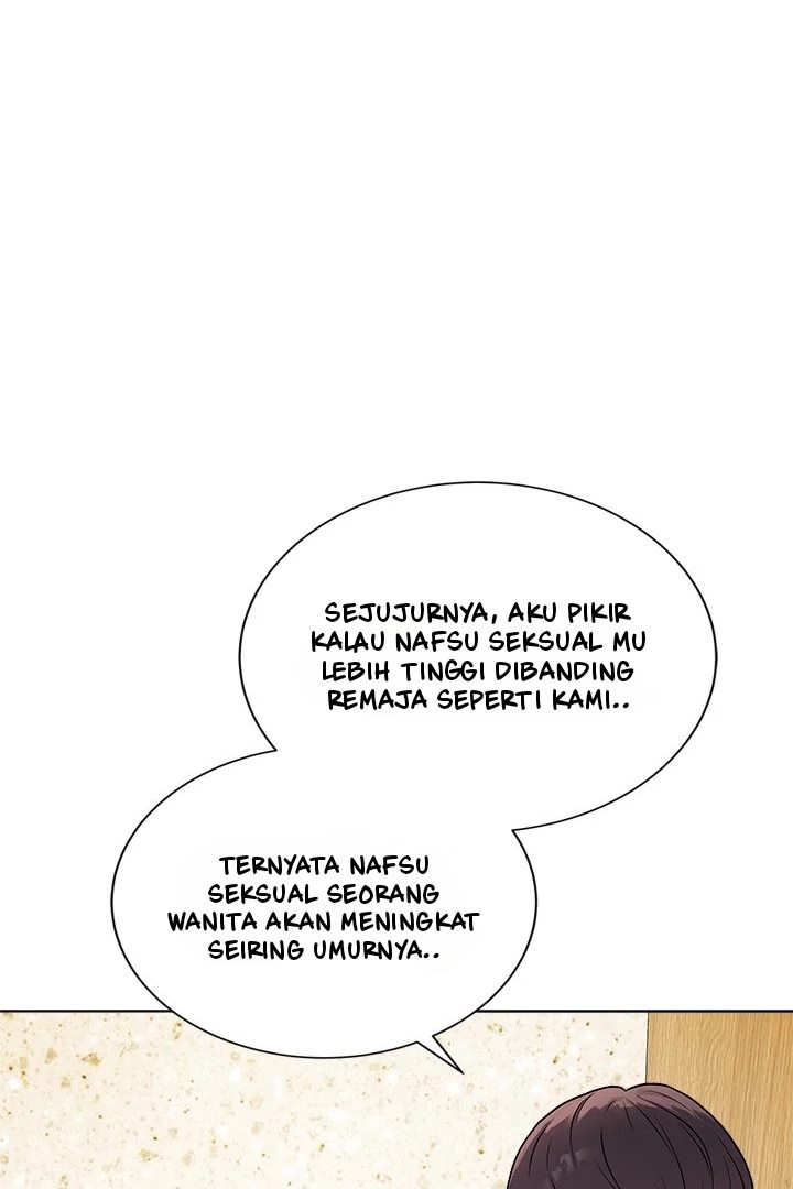 Private Academy - Chapter 6 46