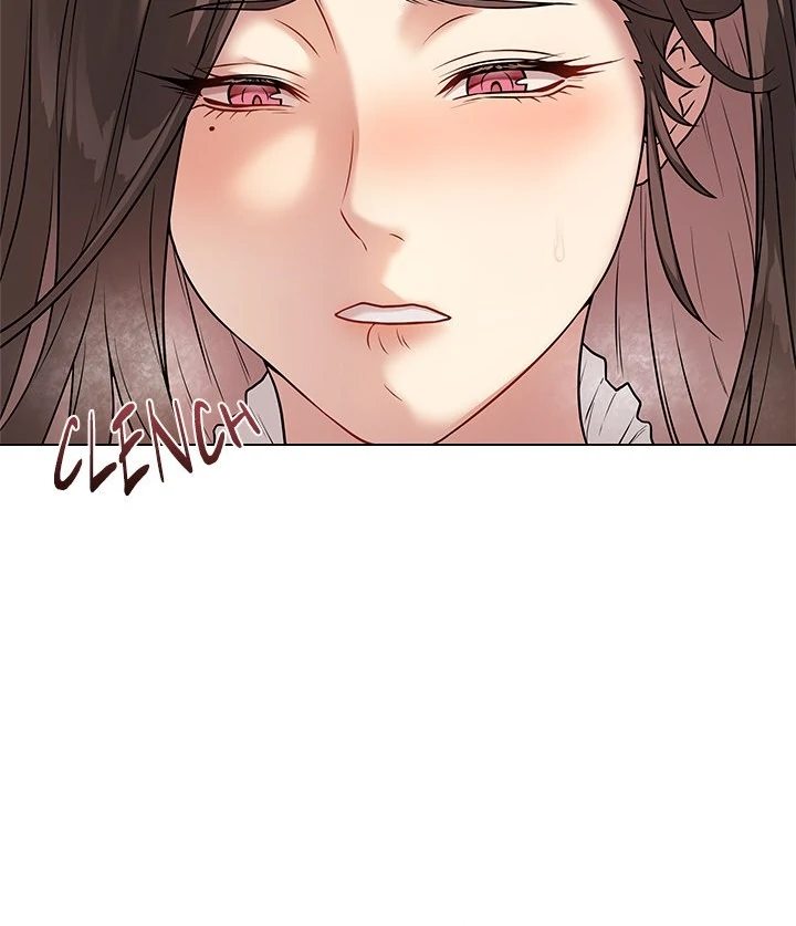 Private Academy - Chapter 6 58