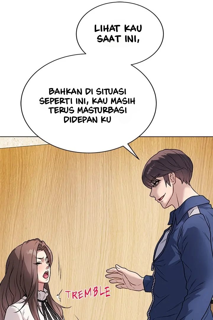 Private Academy - Chapter 6 59