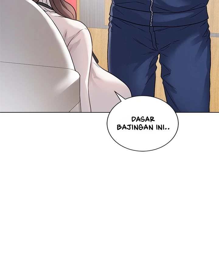 Private Academy - Chapter 6 53