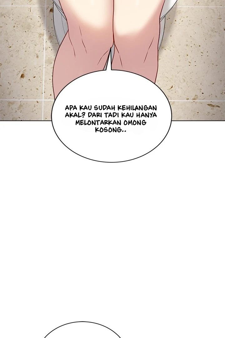 Private Academy - Chapter 6 51
