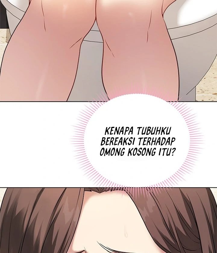 Private Academy - Chapter 6 57