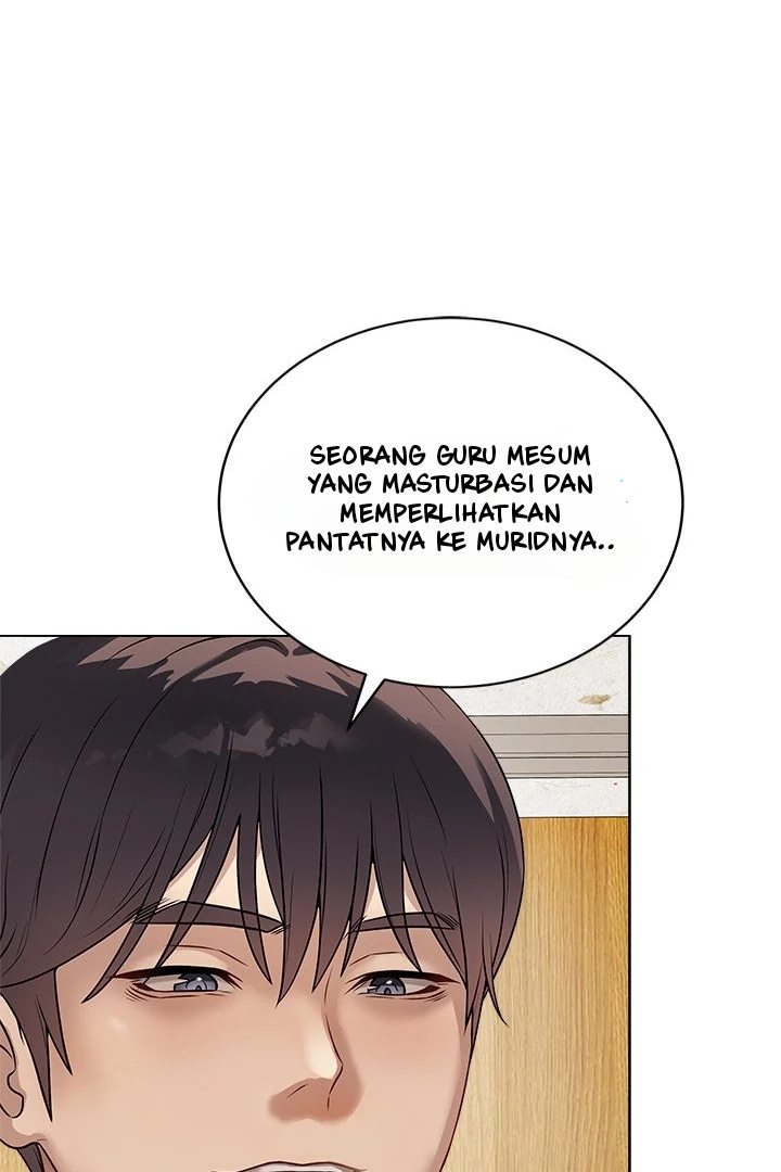 Private Academy - Chapter 6 54