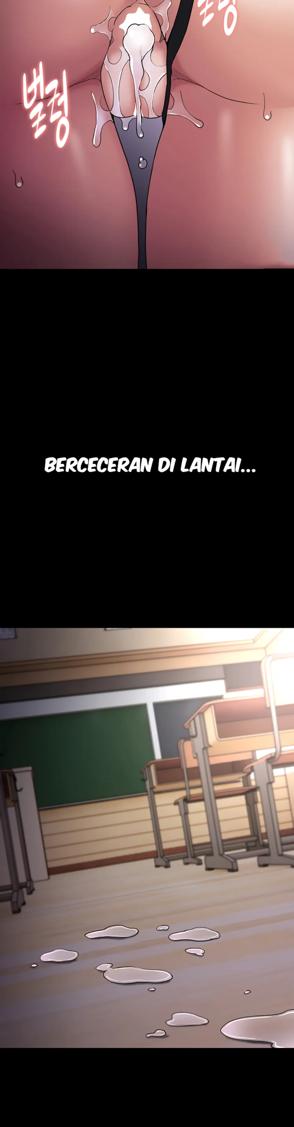 Wicked Diary - Chapter 111 28