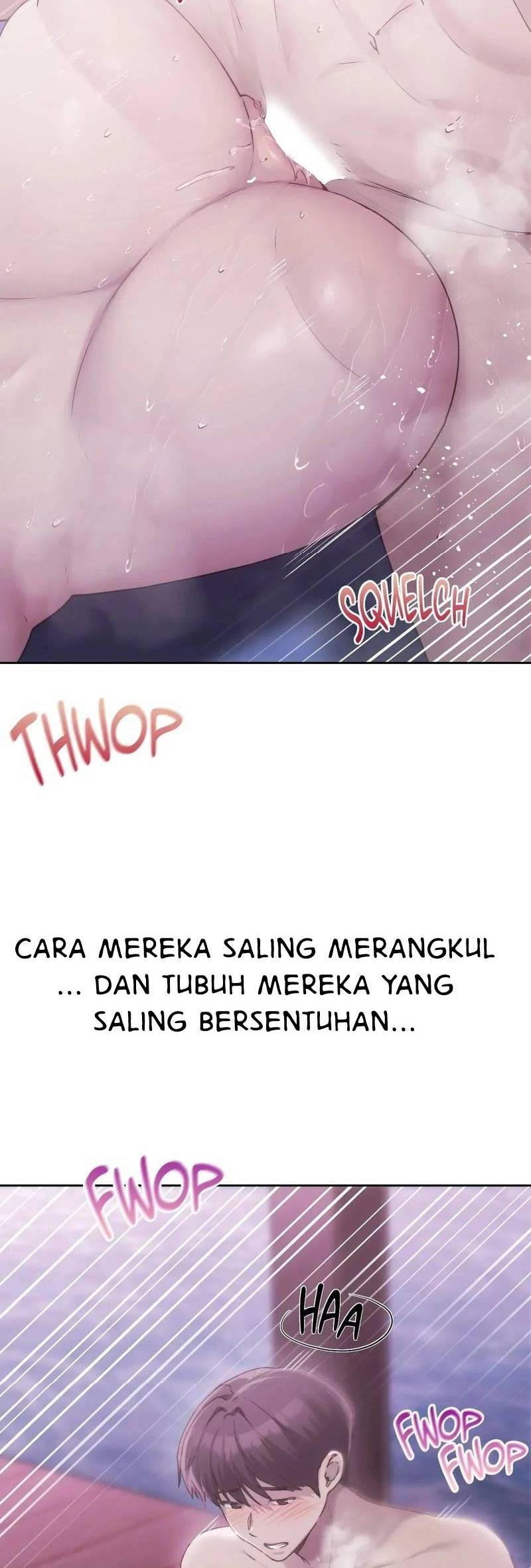 Wreck My Bias - Chapter 62 8