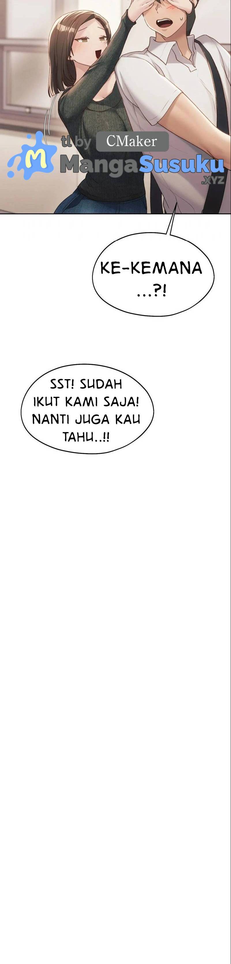 Wreck My Bias - Chapter 62 28