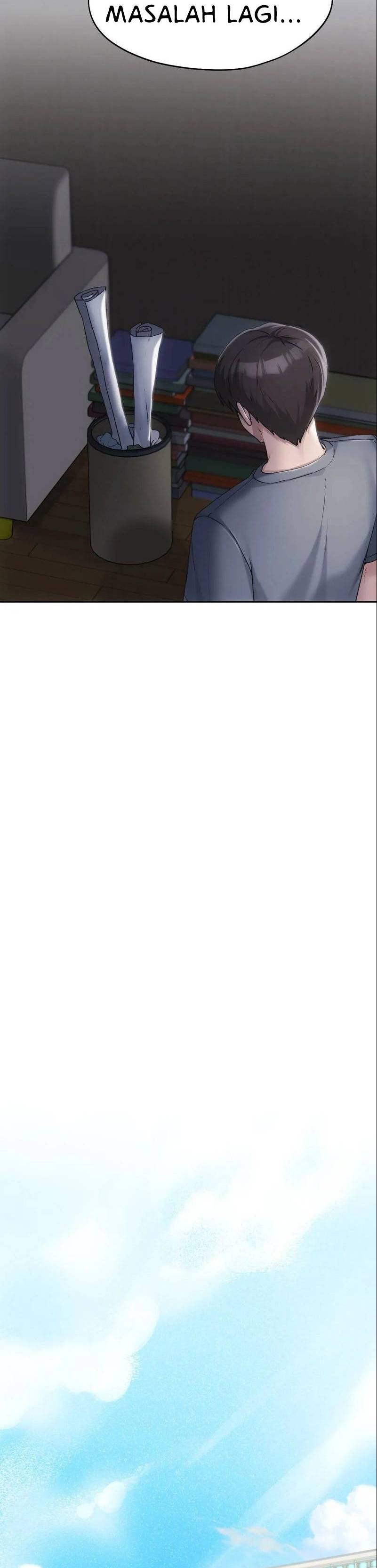 Wreck My Bias - Chapter 62 24