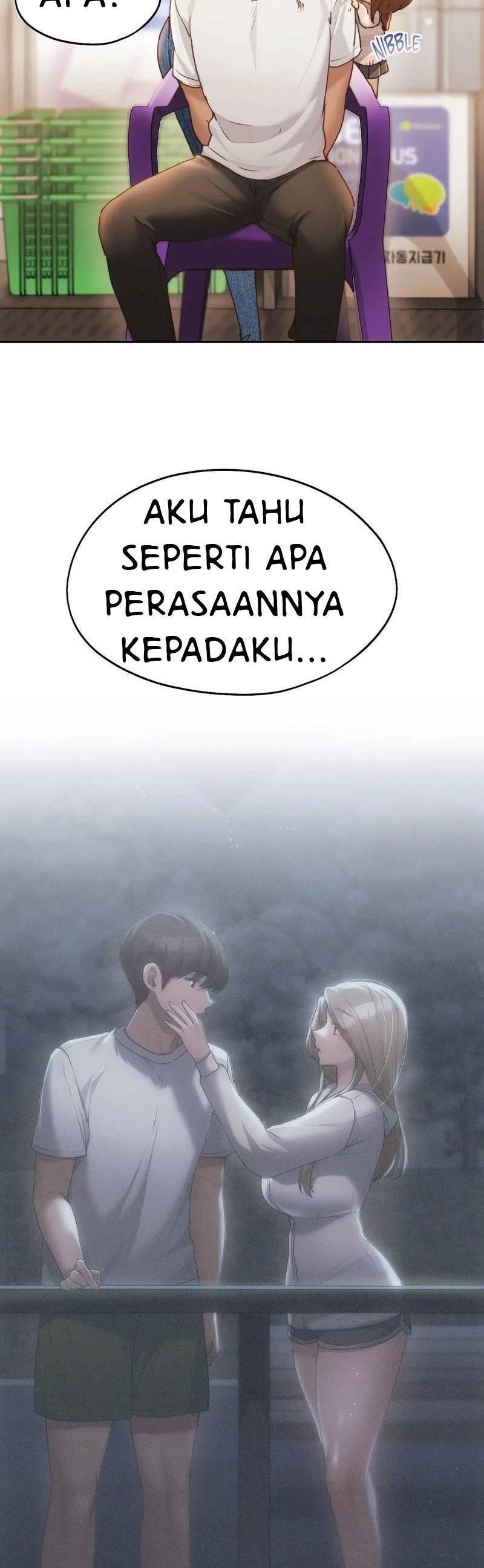 Wreck My Bias - Chapter 62 39