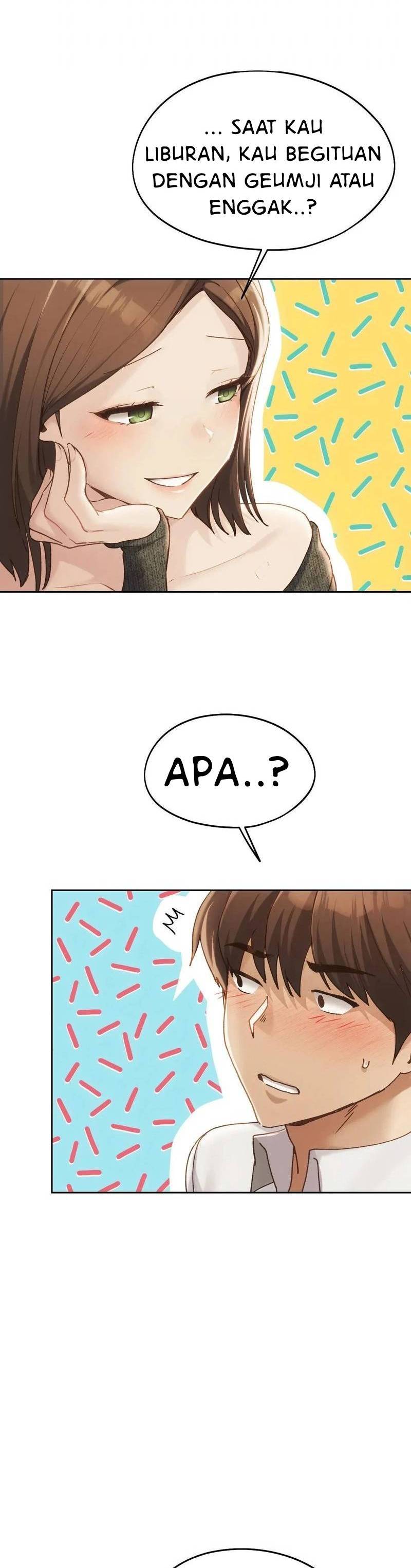 Wreck My Bias - Chapter 62 31