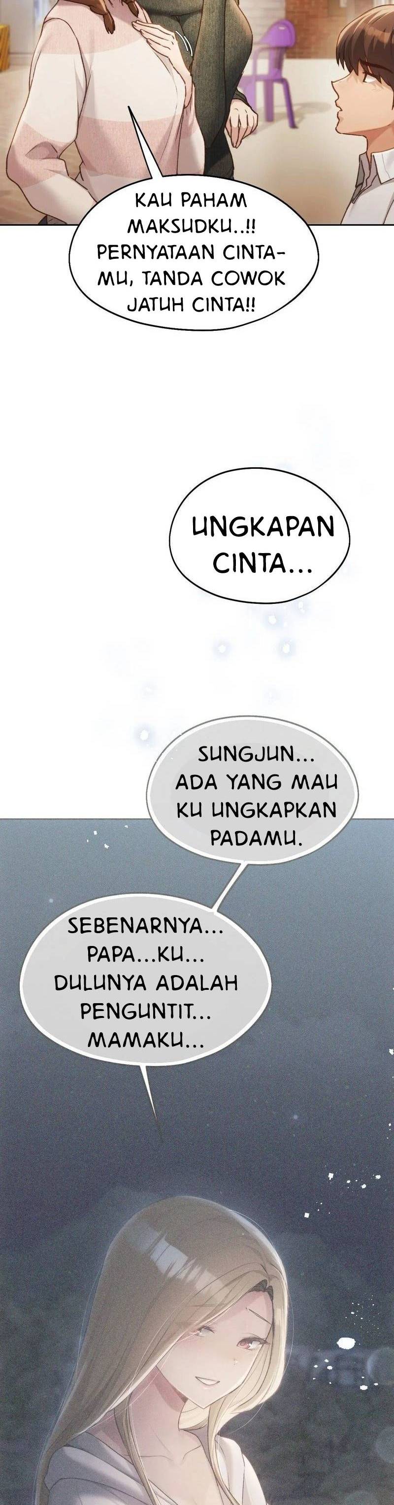 Wreck My Bias - Chapter 62 36