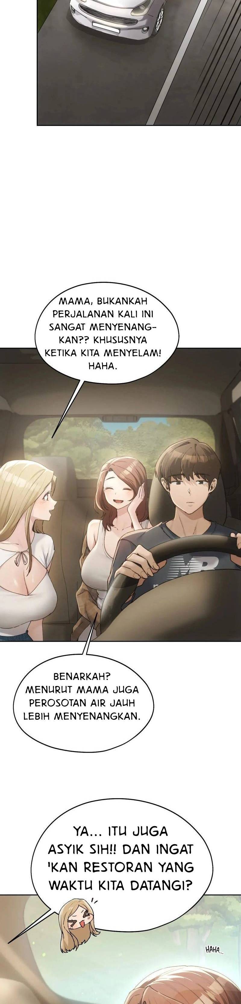 Wreck My Bias - Chapter 62 16