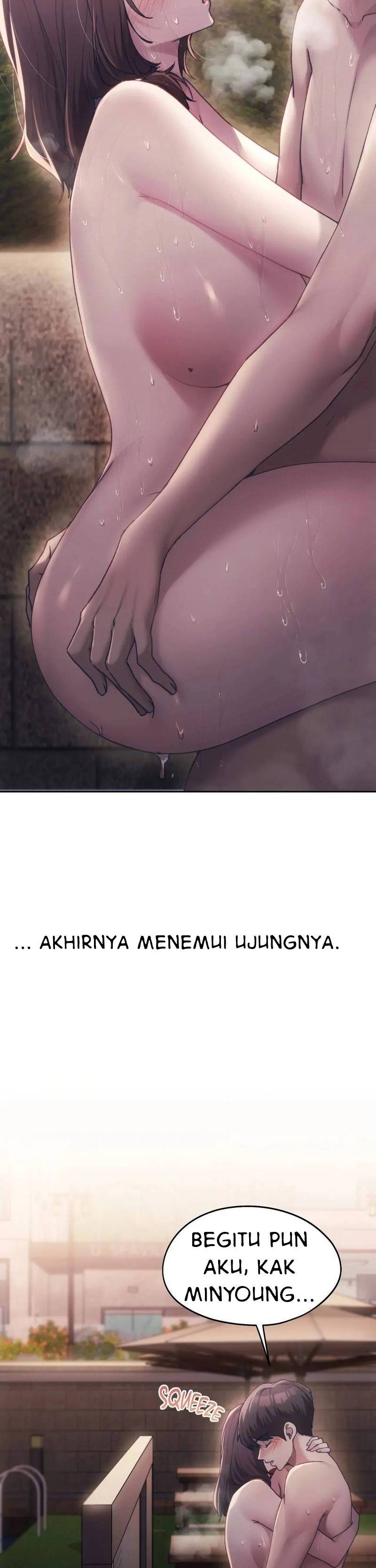 Wreck My Bias - Chapter 62 14