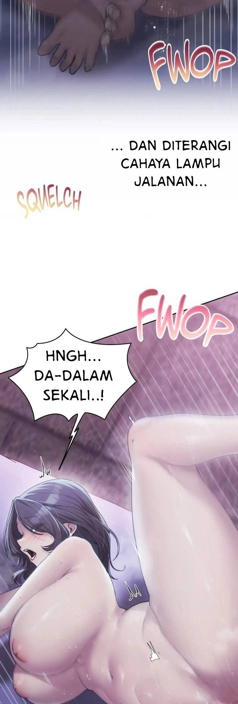 Wreck My Bias - Chapter 62 6
