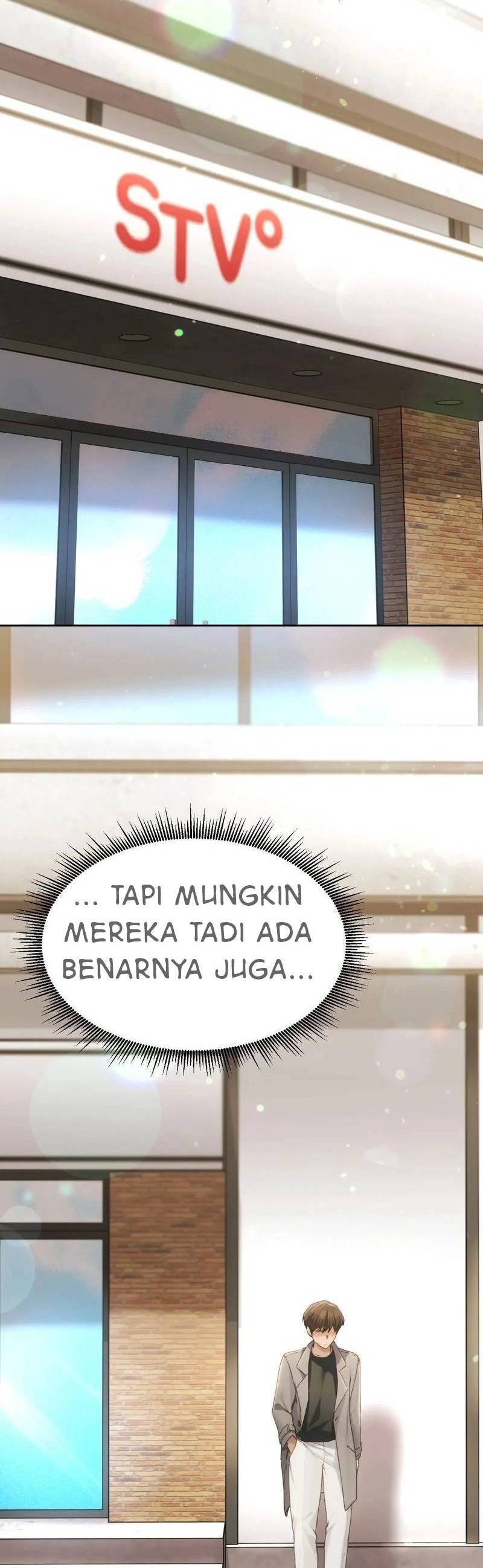 Wreck My Bias - Chapter 62 43