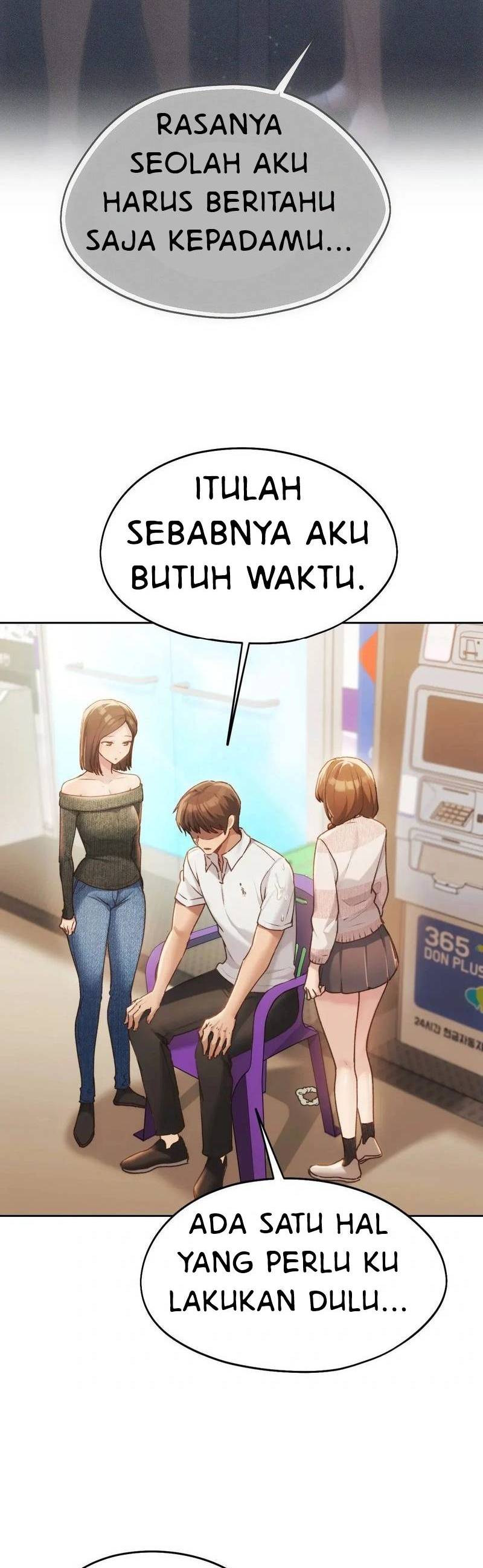 Wreck My Bias - Chapter 62 40