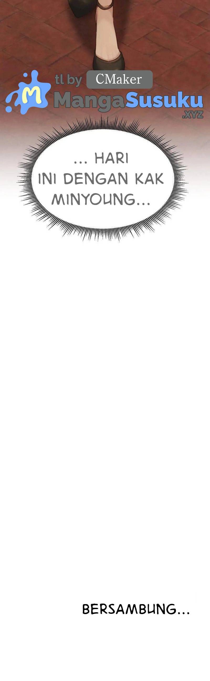 Wreck My Bias - Chapter 62 46