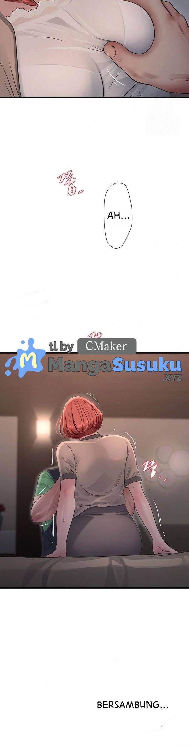 The Hole Diary - Chapter 74 28