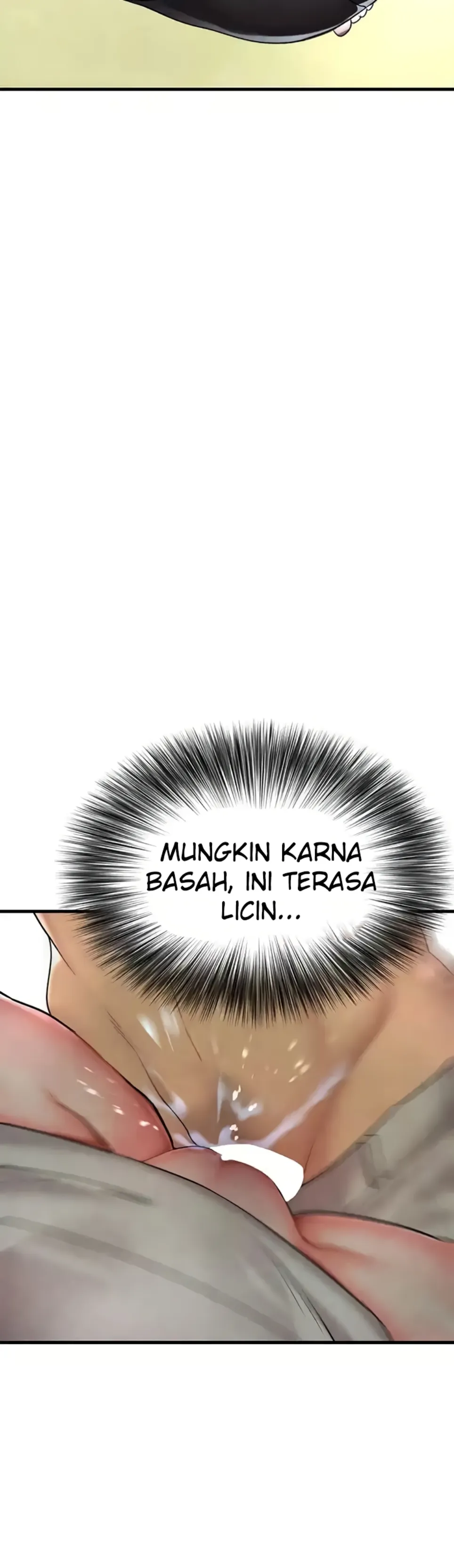 The BJ Manager Who Boosts His Favorability - Chapter 11 14