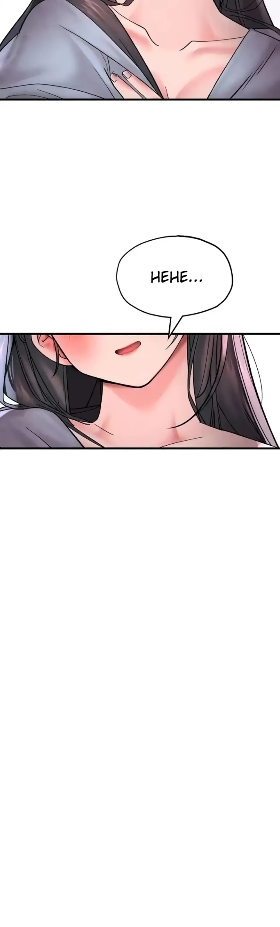 The BJ Manager Who Boosts His Favorability - Chapter 11 48