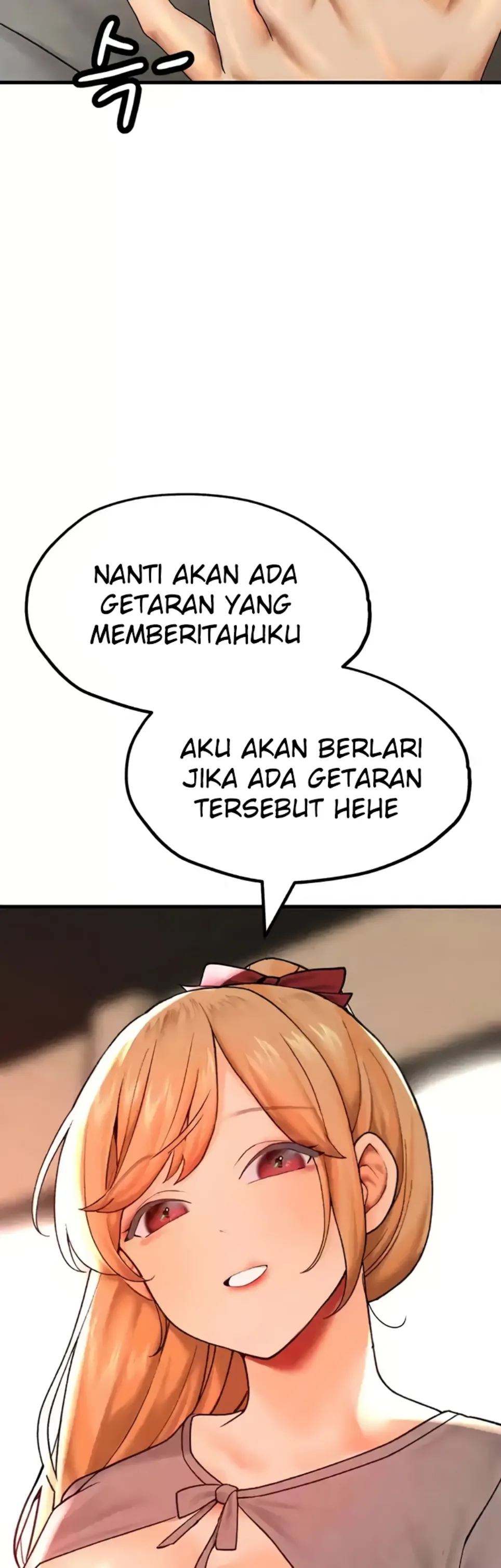 The BJ Manager Who Boosts His Favorability - Chapter 11 57