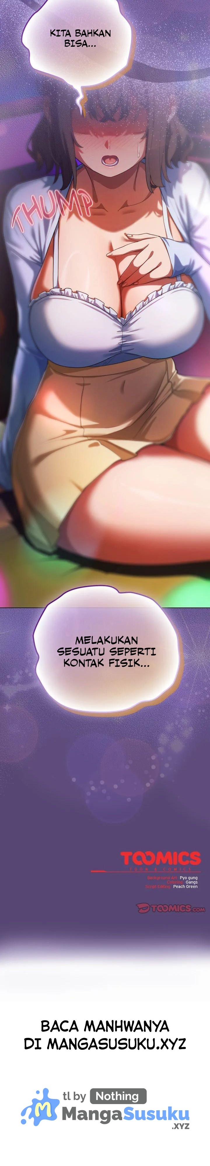 The General Is Here! - Chapter 30 11