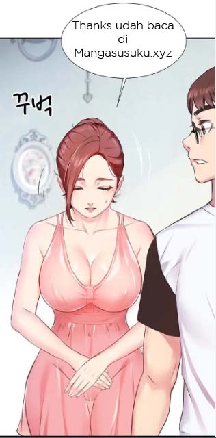 The Double Life of a Public Servant - Chapter 1 89