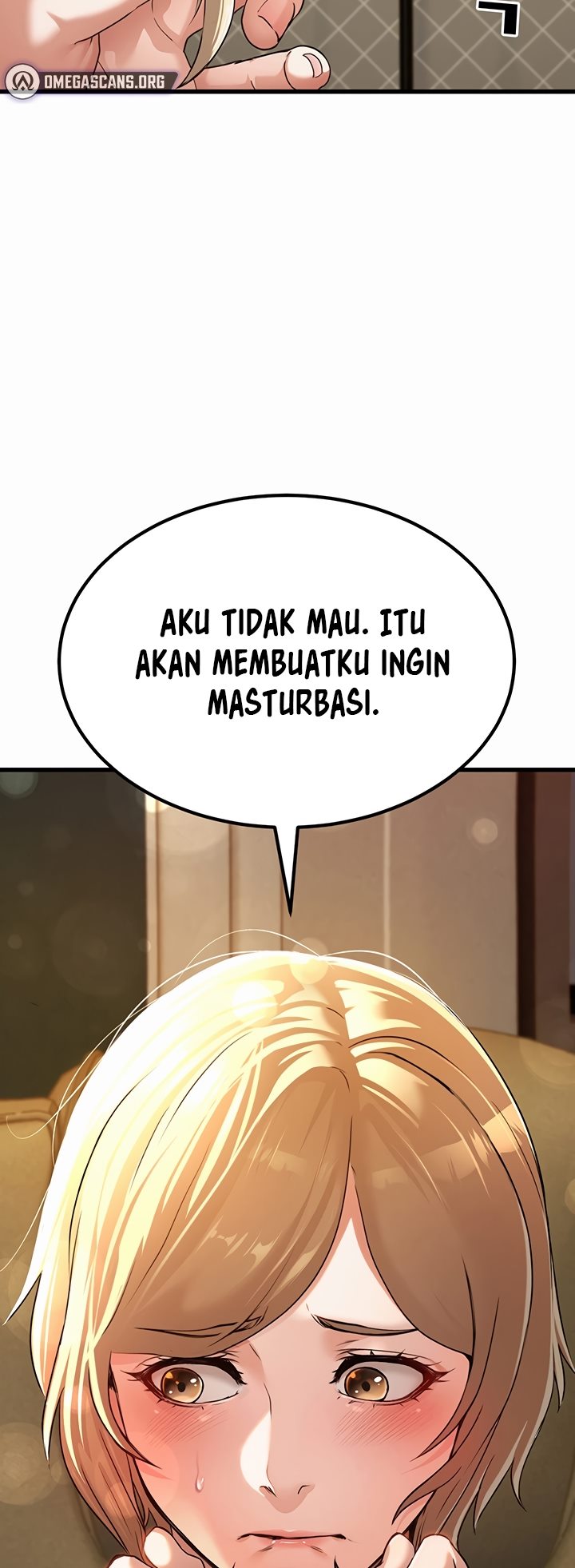 The Double Life of a Public Servant - Chapter 1 66