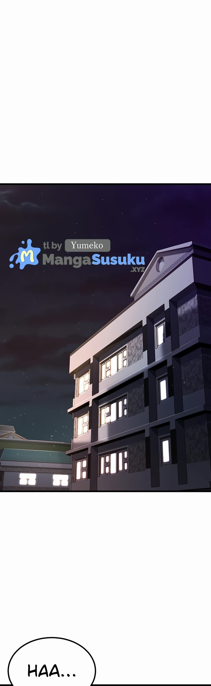The Double Life of a Public Servant - Chapter 1 56