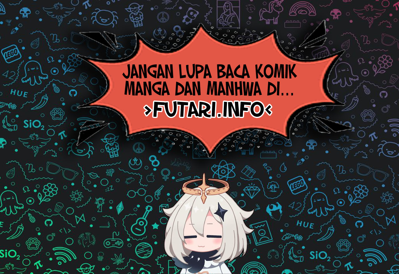 The Pleasure Shop - Chapter 118 19