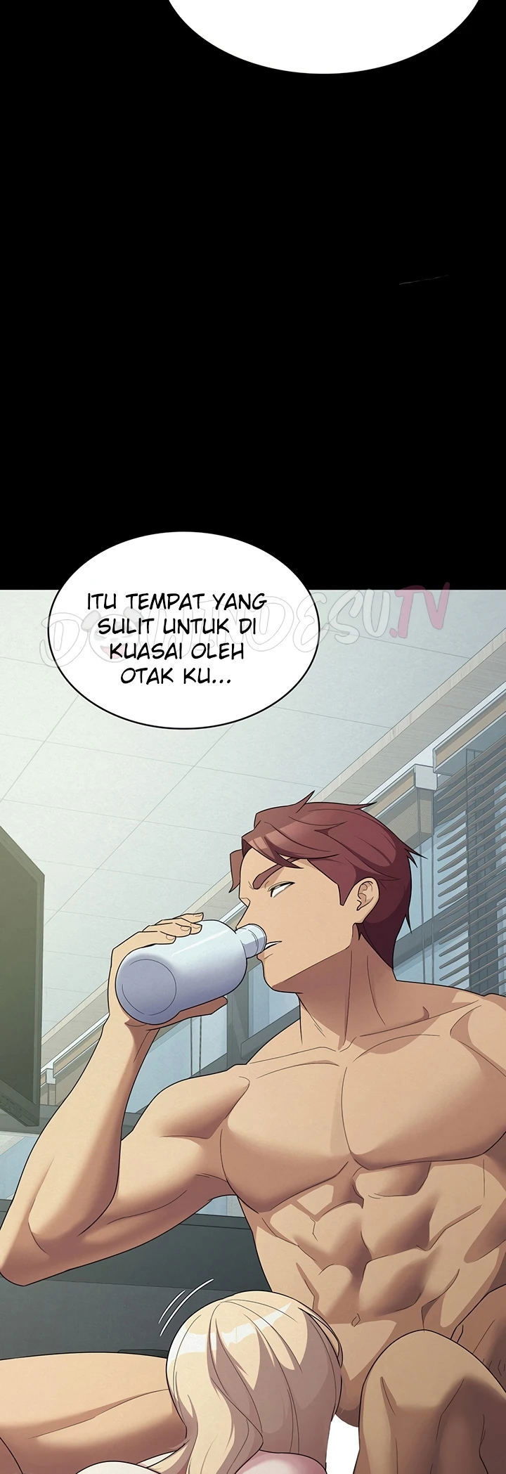 Tax Girlfriend - Chapter 33 23