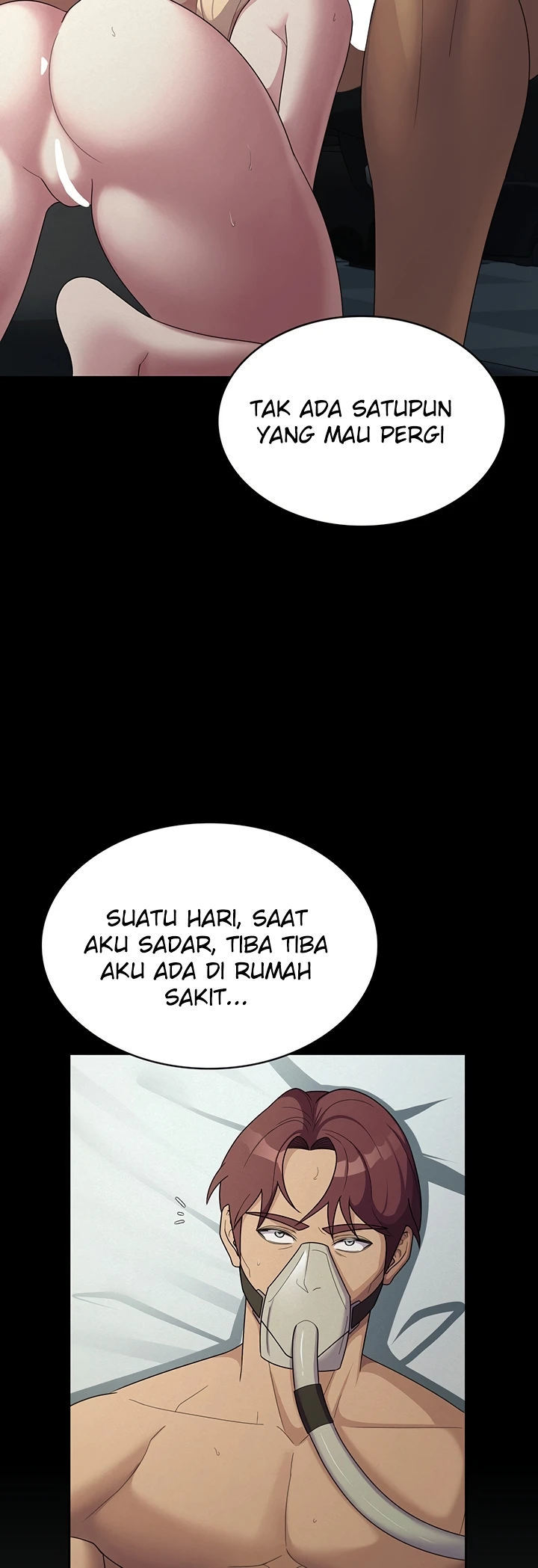 Tax Girlfriend - Chapter 33 24